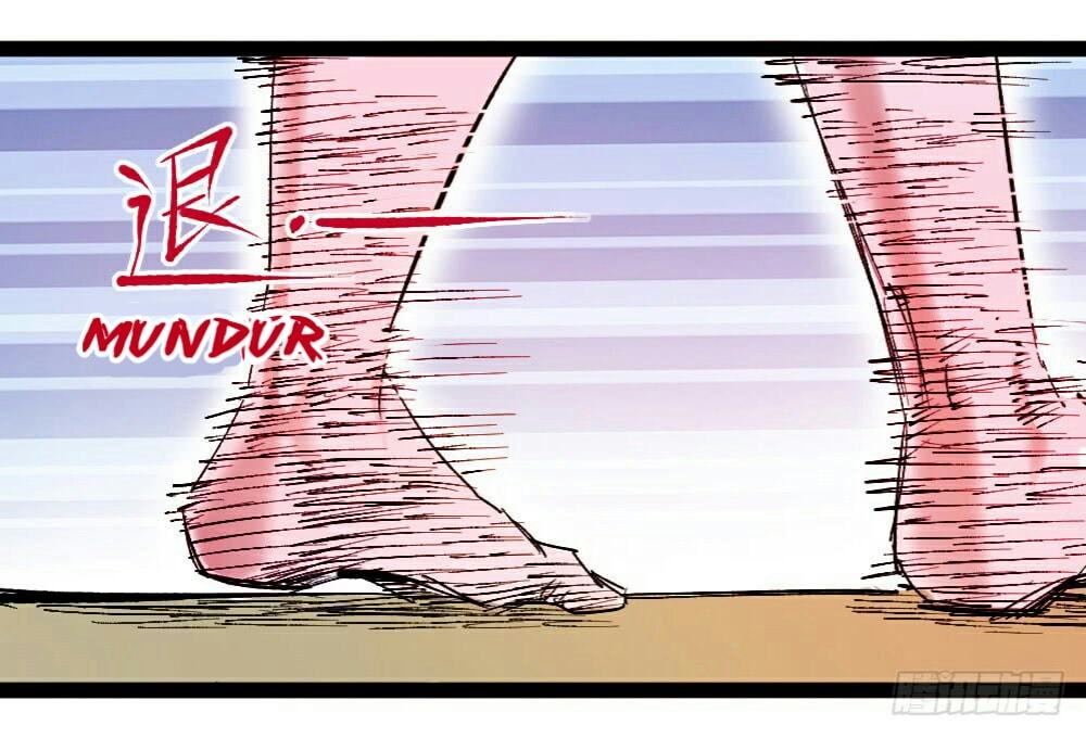 image-komik-the-ghostly-doctor-chapter-65-34/50