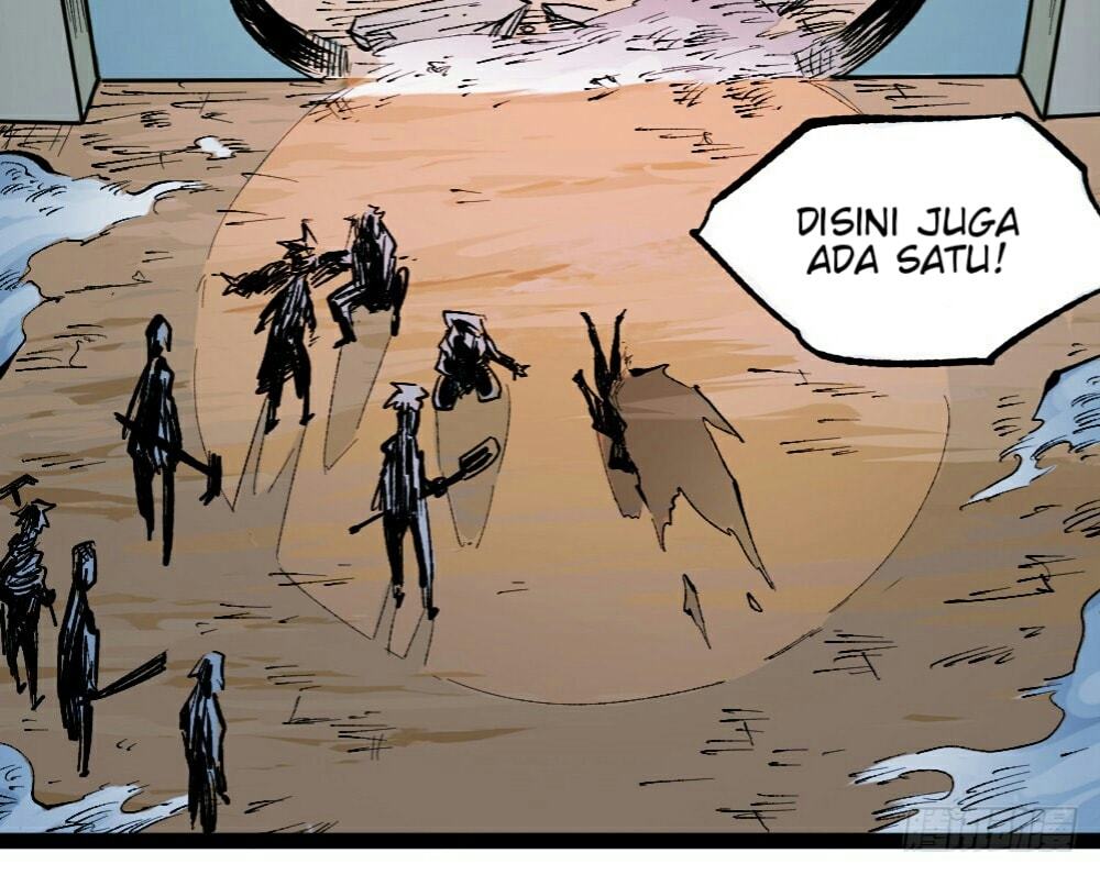 image-komik-the-ghostly-doctor-chapter-65-38/50