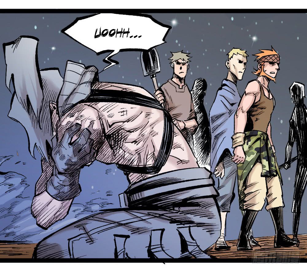 image-komik-the-ghostly-doctor-chapter-65-39/50