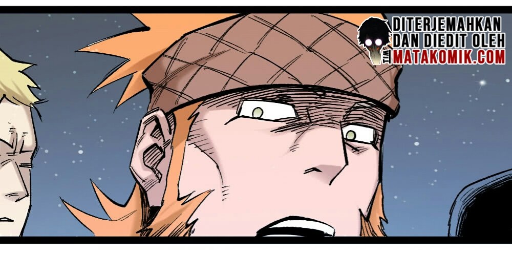 image-komik-the-ghostly-doctor-chapter-65-40/50