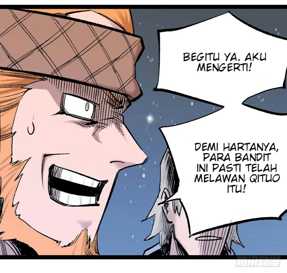 image-komik-the-ghostly-doctor-chapter-65-41/50