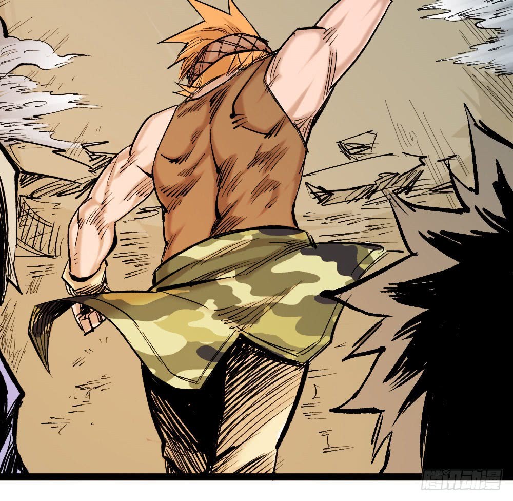 image-komik-the-ghostly-doctor-chapter-65-43/50