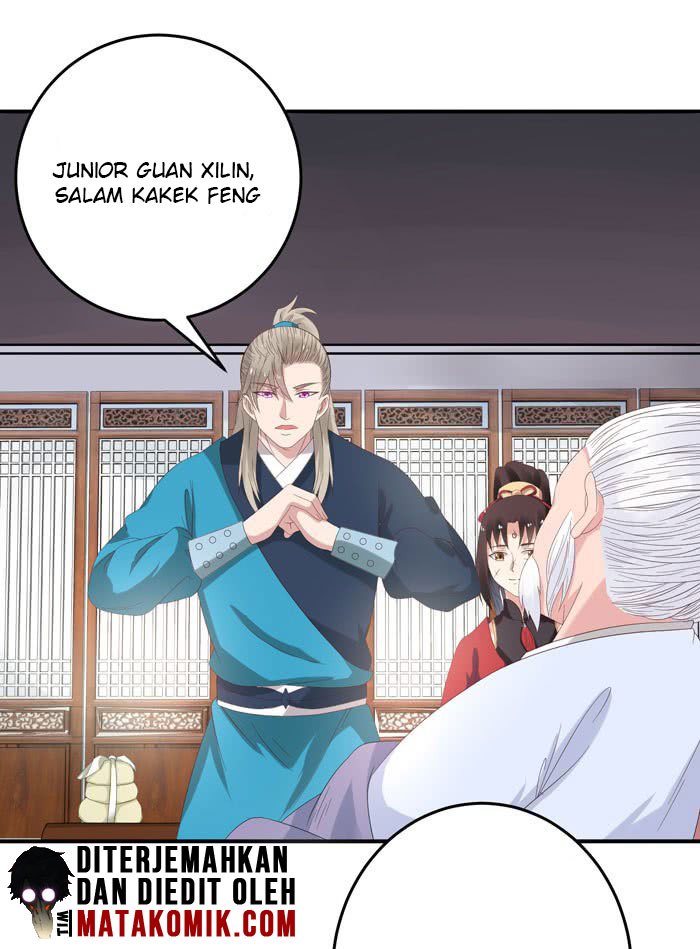 image-komik-the-ghostly-doctor-chapter-66-1/30