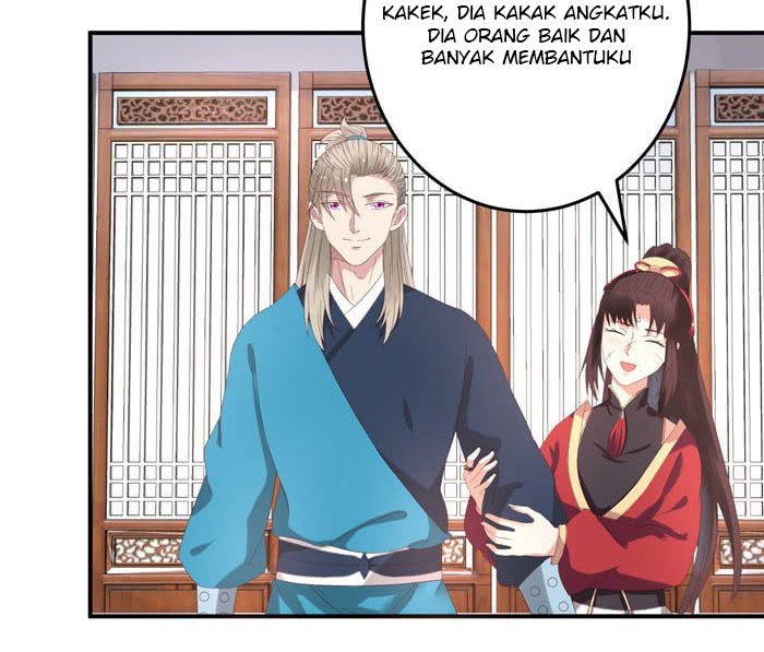 image-komik-the-ghostly-doctor-chapter-66-2/30