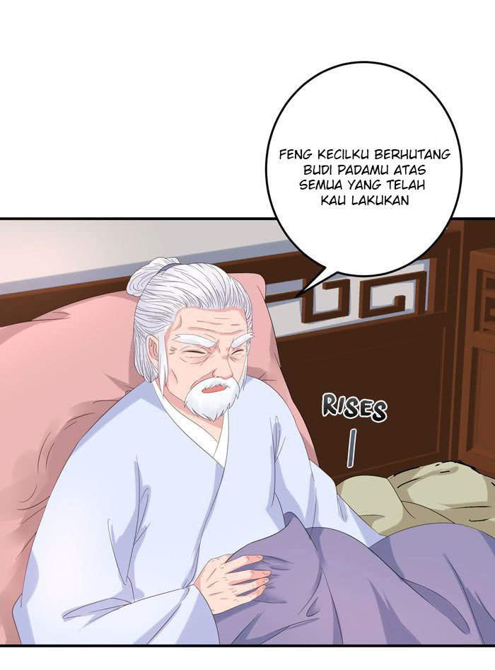 image-komik-the-ghostly-doctor-chapter-66-4/30