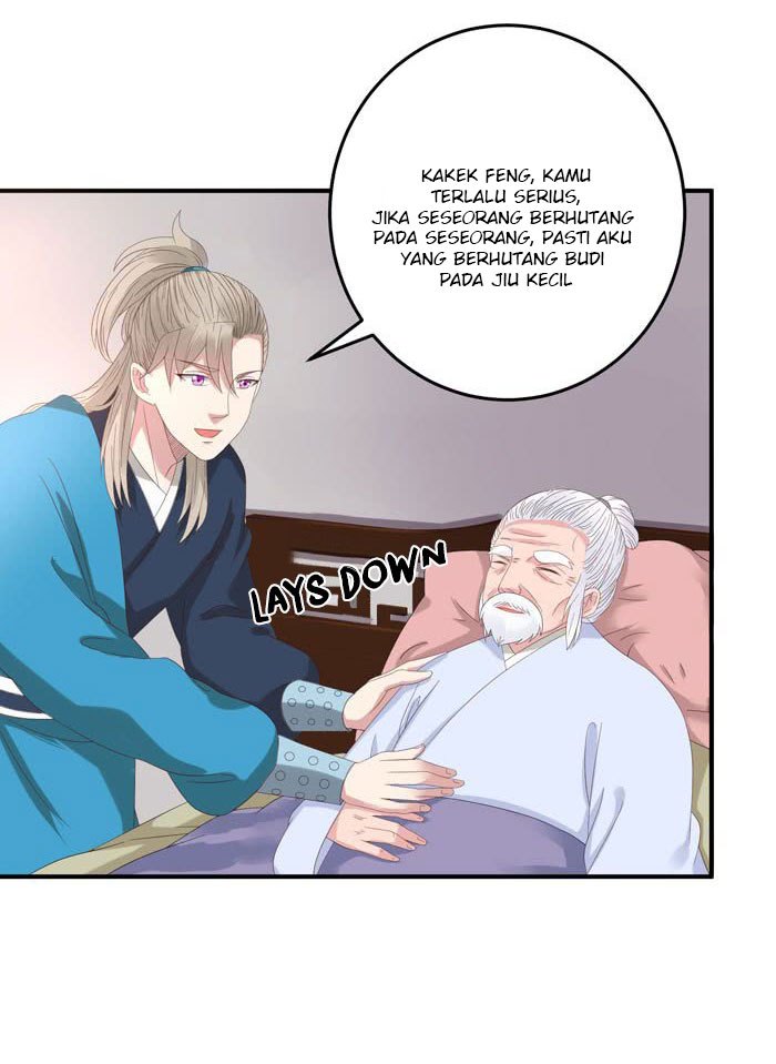 image-komik-the-ghostly-doctor-chapter-66-5/30
