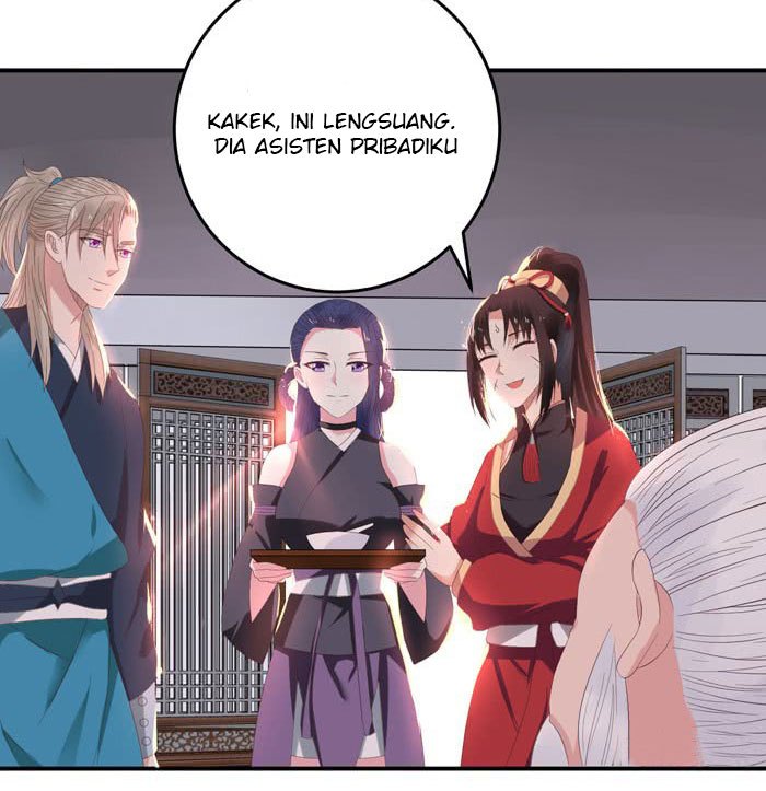 image-komik-the-ghostly-doctor-chapter-66-7/30