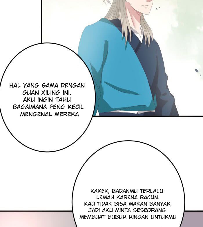 image-komik-the-ghostly-doctor-chapter-66-9/30