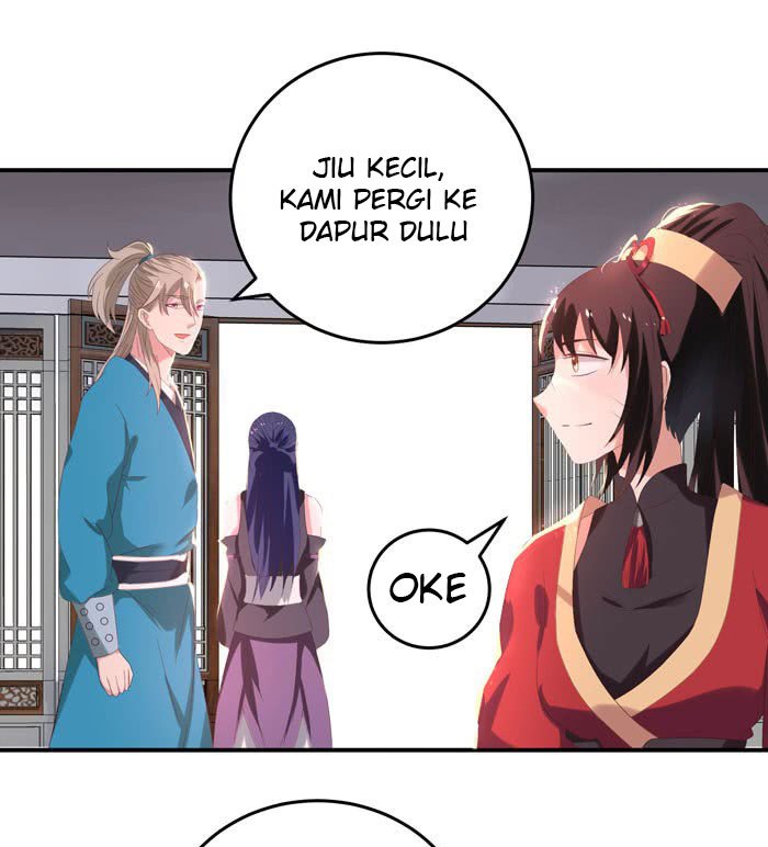 image-komik-the-ghostly-doctor-chapter-66-11/30