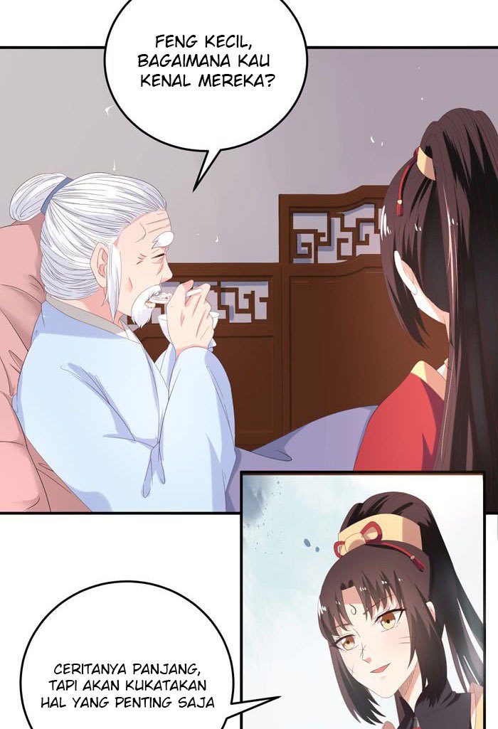 image-komik-the-ghostly-doctor-chapter-66-12/30