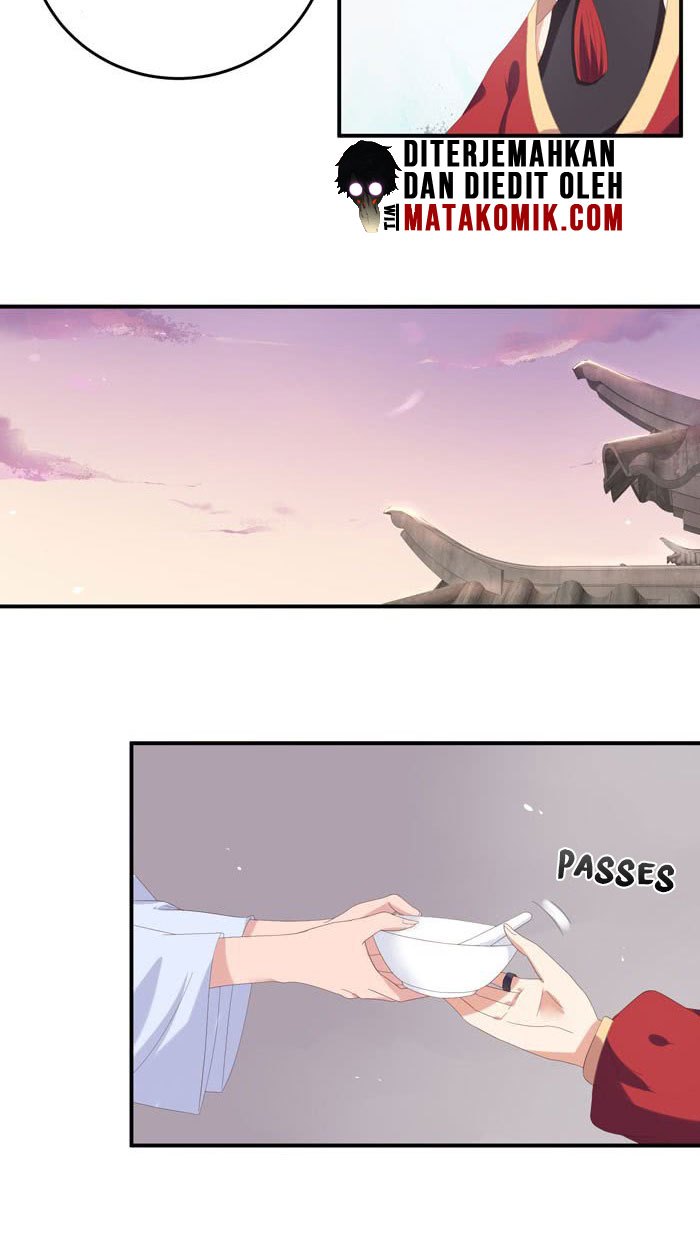 image-komik-the-ghostly-doctor-chapter-66-13/30