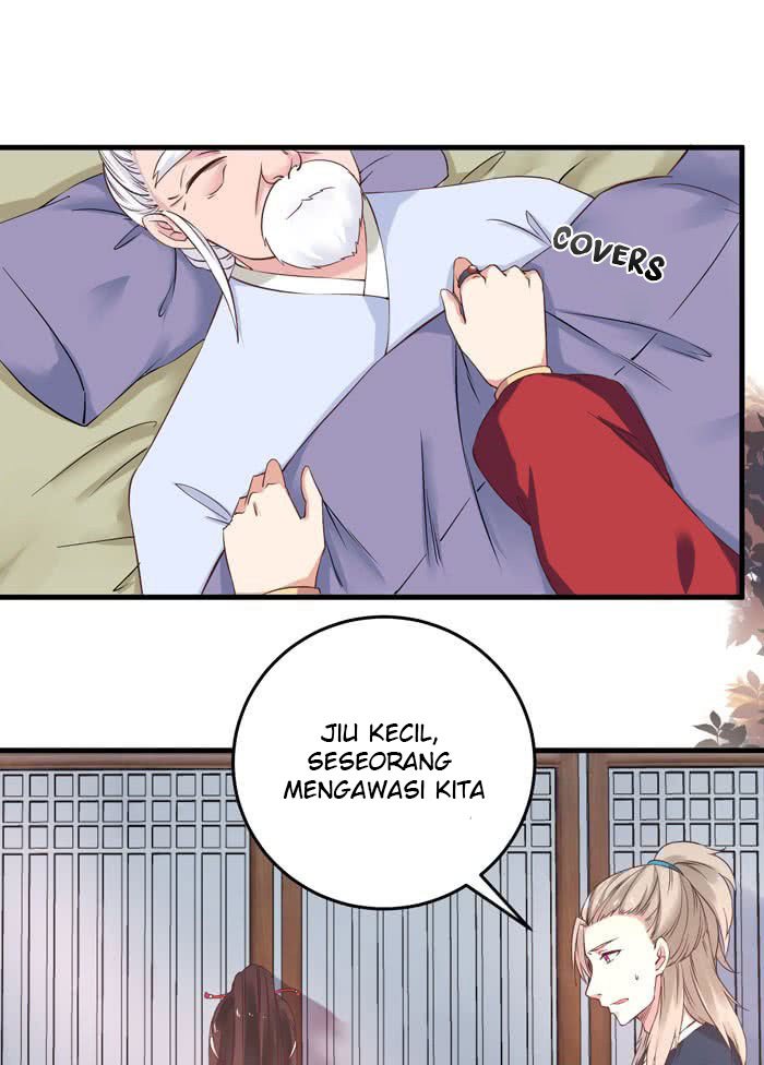 image-komik-the-ghostly-doctor-chapter-66-14/30