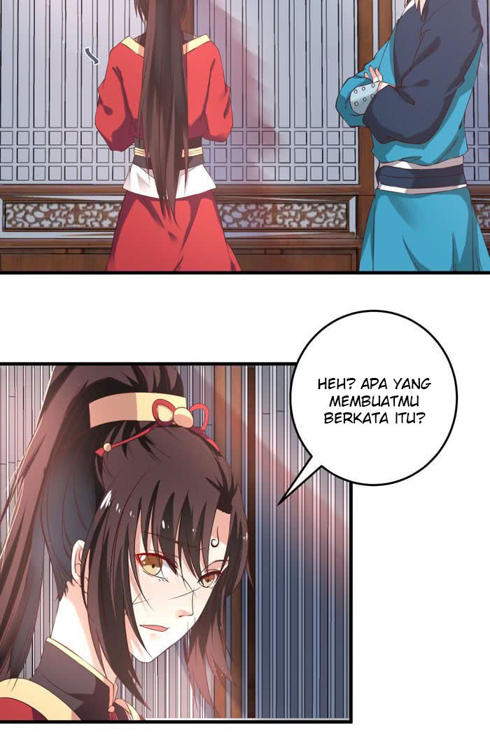 image-komik-the-ghostly-doctor-chapter-66-15/30