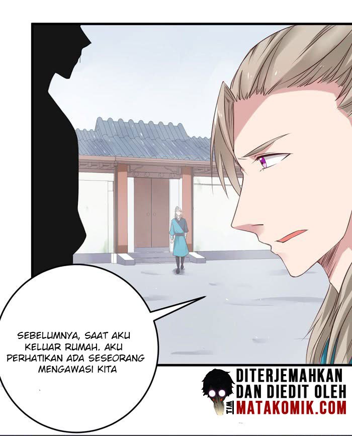 image-komik-the-ghostly-doctor-chapter-66-16/30