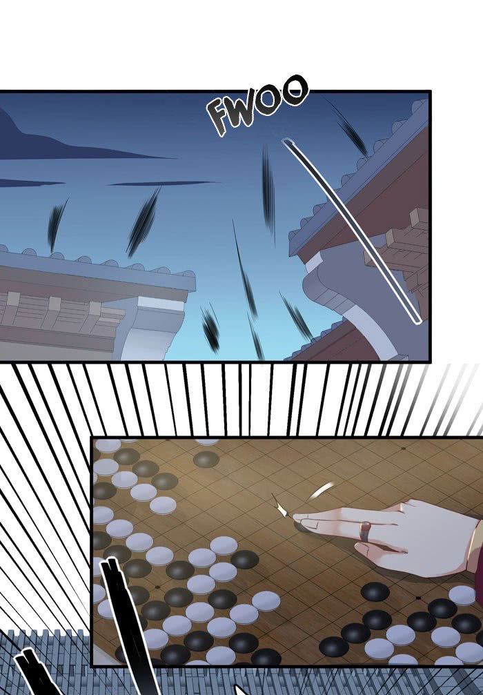 image-komik-the-ghostly-doctor-chapter-66-18/30