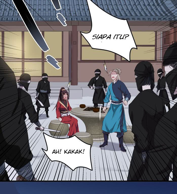 image-komik-the-ghostly-doctor-chapter-66-19/30