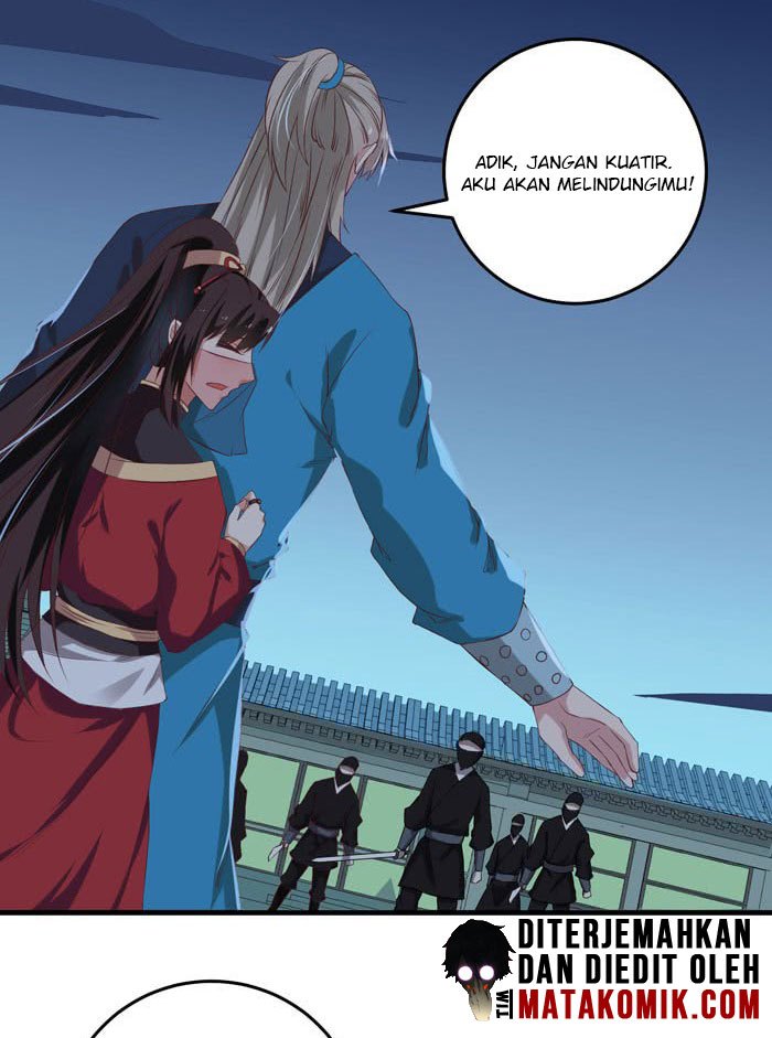 image-komik-the-ghostly-doctor-chapter-66-20/30