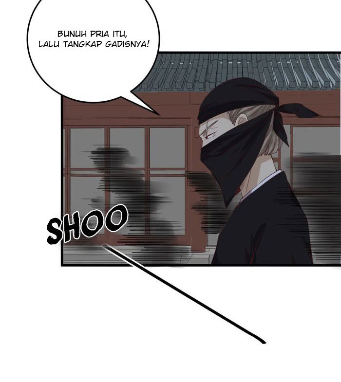 image-komik-the-ghostly-doctor-chapter-66-21/30