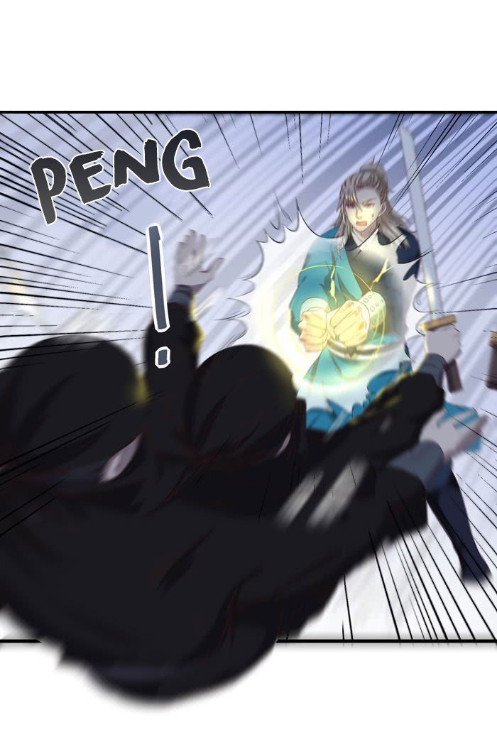 image-komik-the-ghostly-doctor-chapter-66-22/30