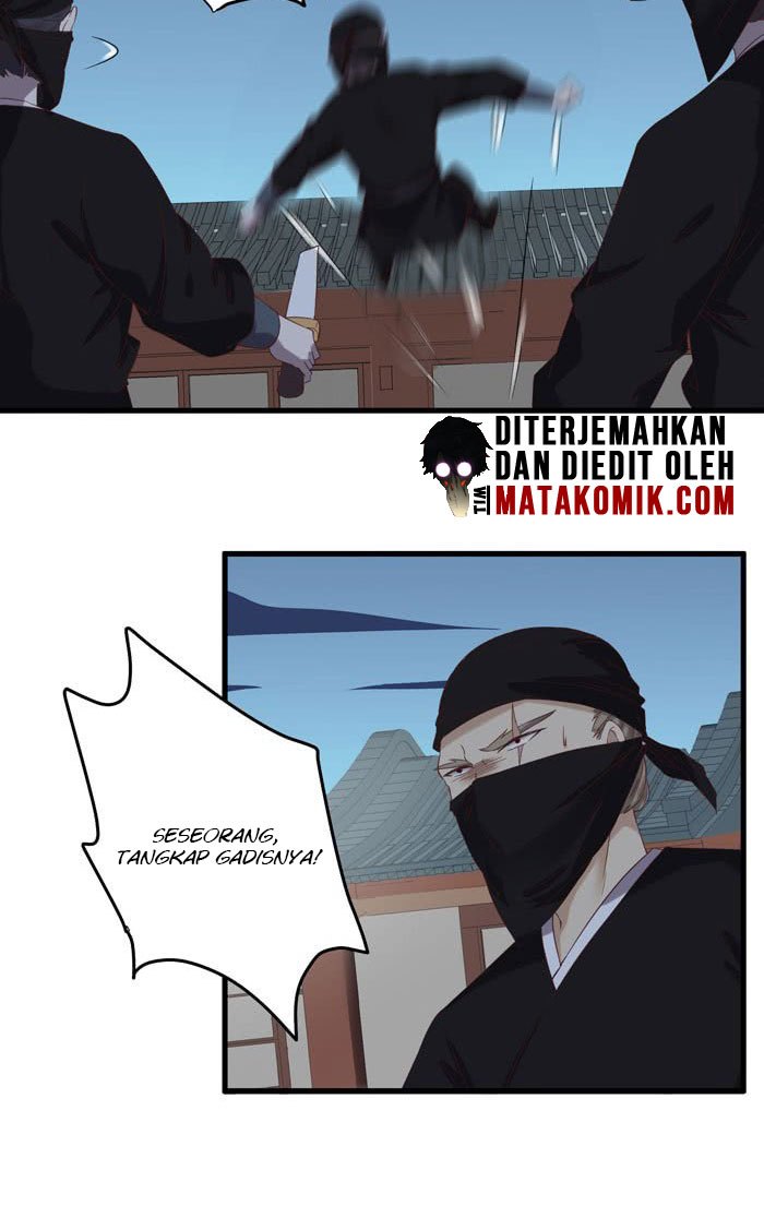 image-komik-the-ghostly-doctor-chapter-66-24/30