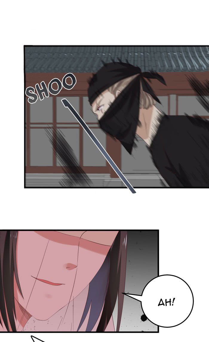 image-komik-the-ghostly-doctor-chapter-66-25/30