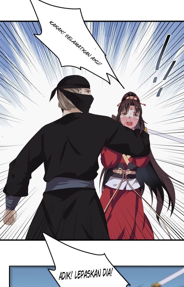 image-komik-the-ghostly-doctor-chapter-66-26/30