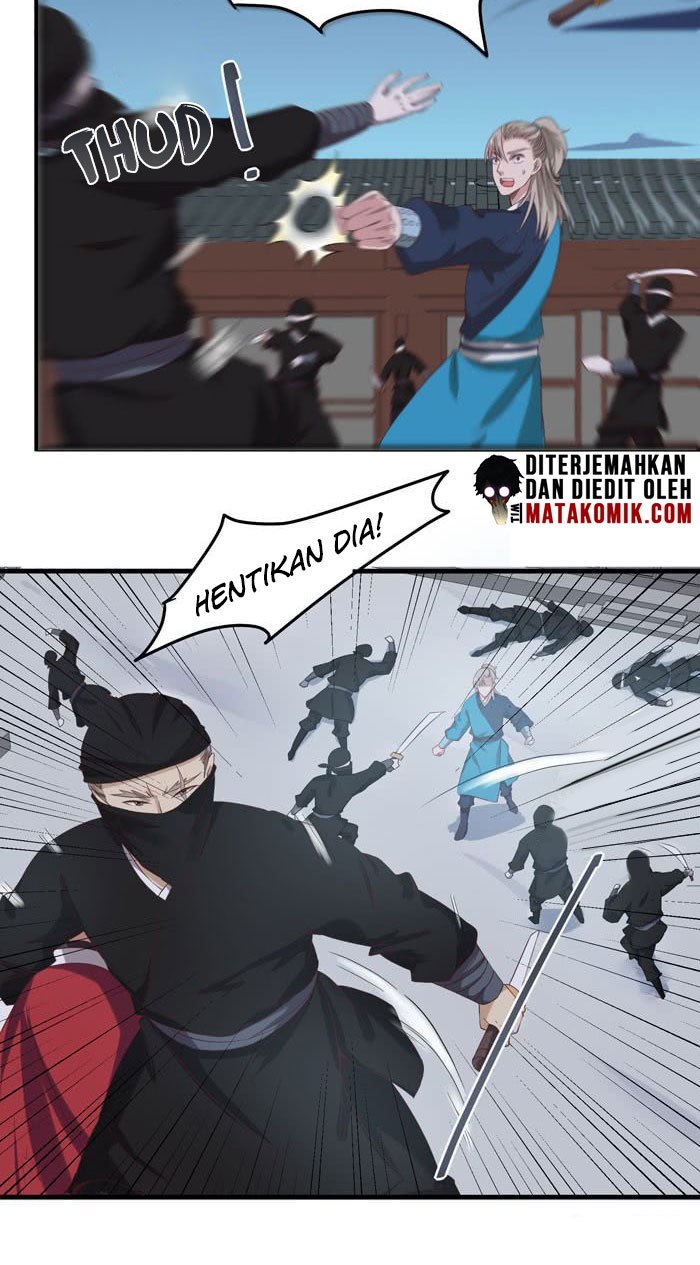 image-komik-the-ghostly-doctor-chapter-66-27/30