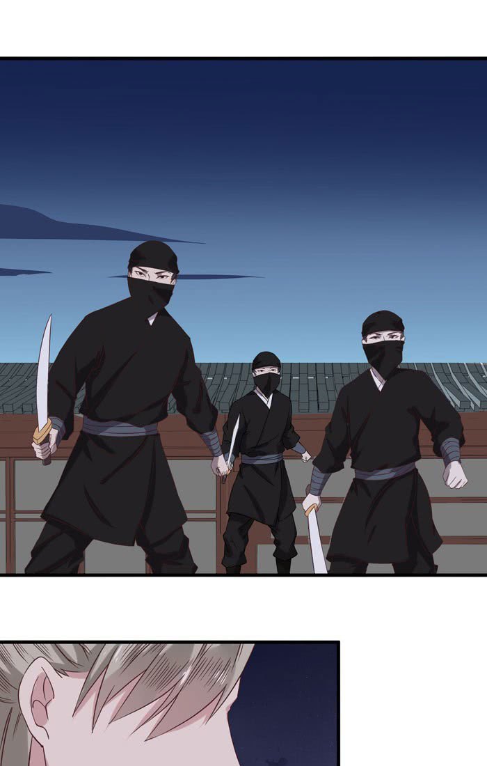 image-komik-the-ghostly-doctor-chapter-66-28/30