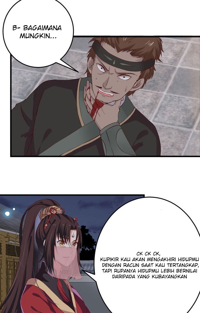 image-komik-the-ghostly-doctor-chapter-68-2/44