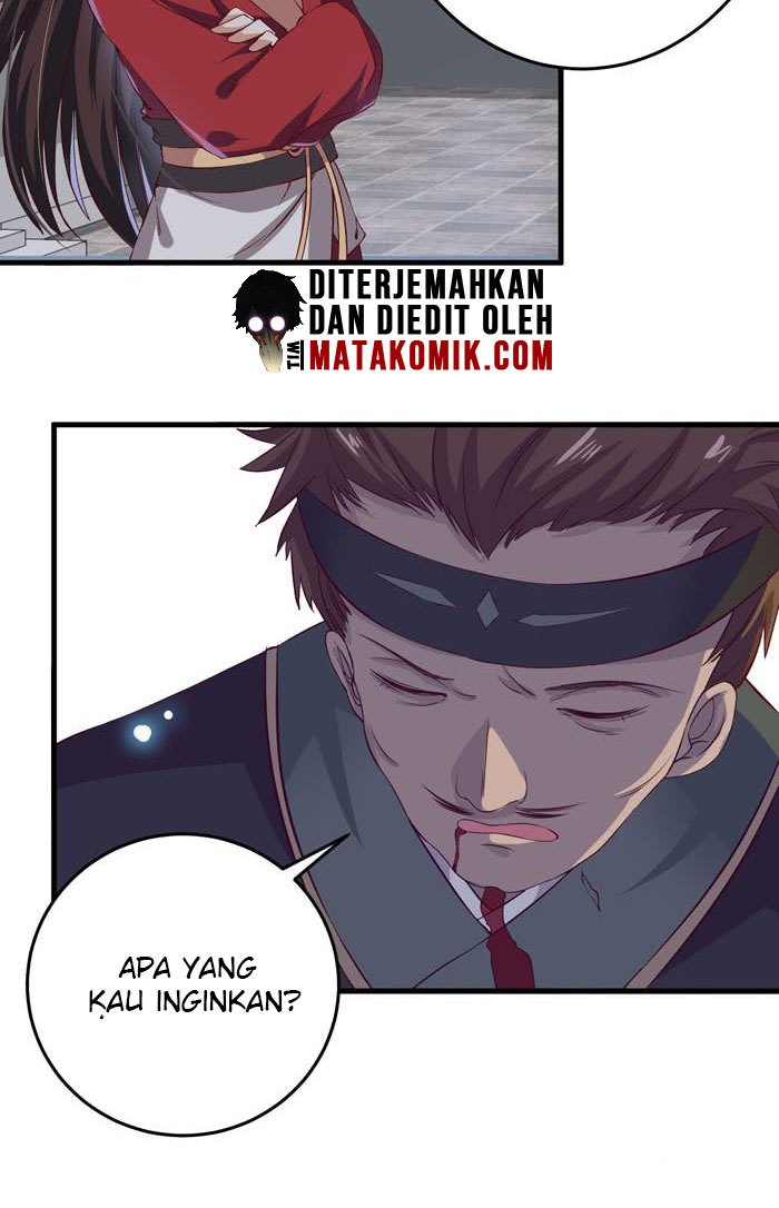 image-komik-the-ghostly-doctor-chapter-68-3/44