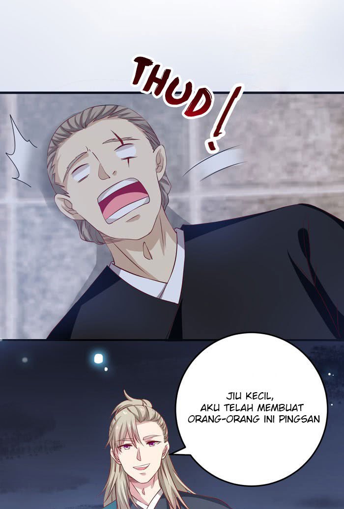 image-komik-the-ghostly-doctor-chapter-68-5/44