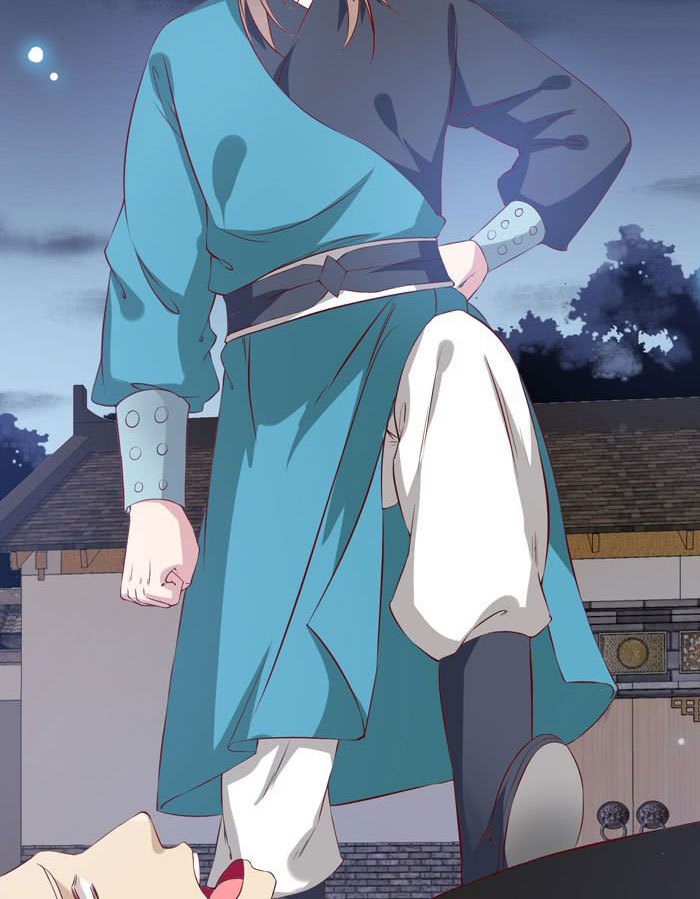 image-komik-the-ghostly-doctor-chapter-68-6/44