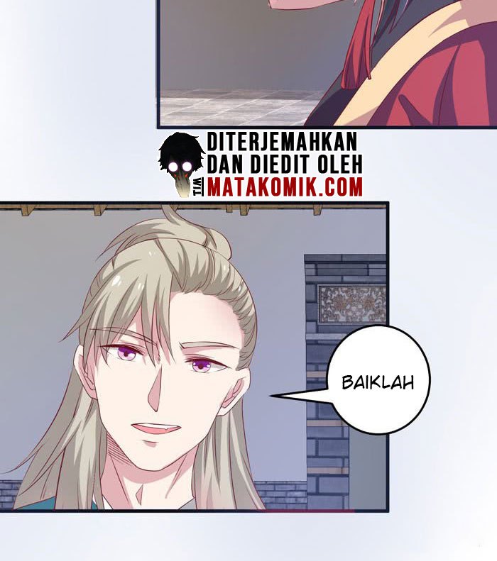 image-komik-the-ghostly-doctor-chapter-68-8/44