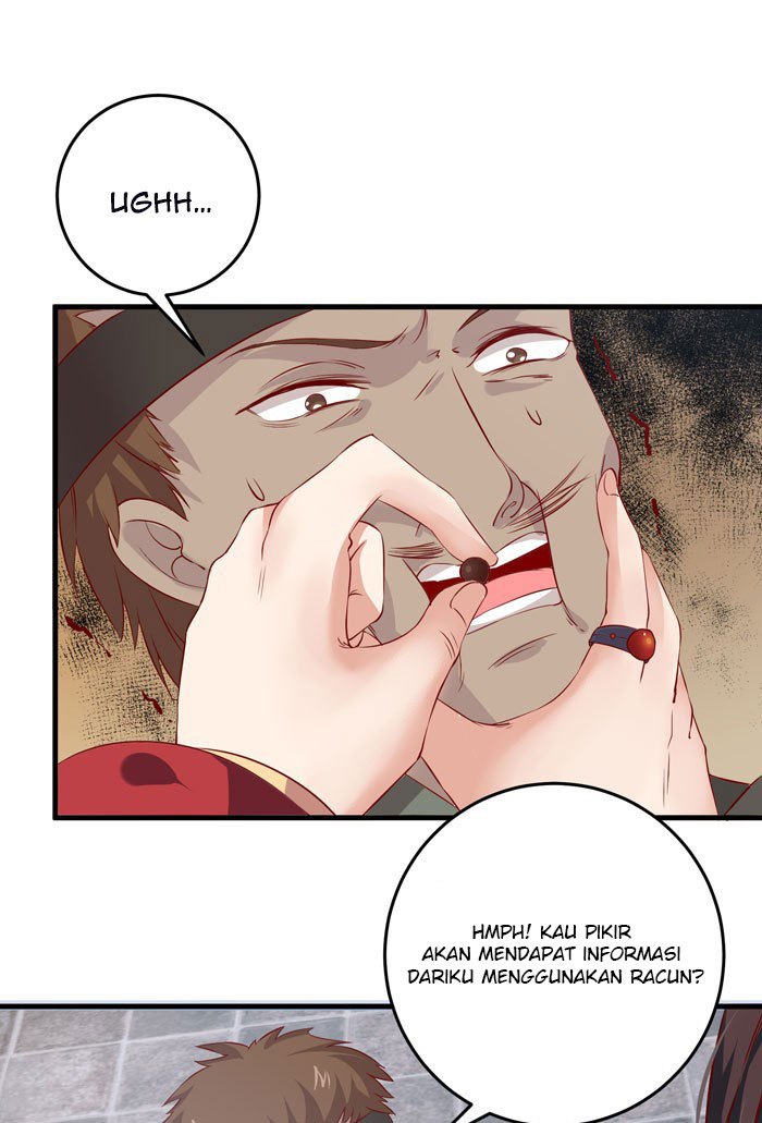 image-komik-the-ghostly-doctor-chapter-68-9/44