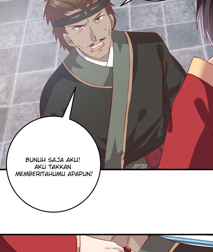 image-komik-the-ghostly-doctor-chapter-68-10/44