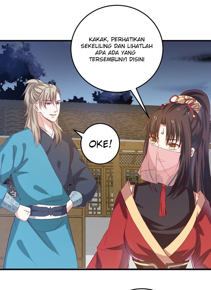 image-komik-the-ghostly-doctor-chapter-68-13/44