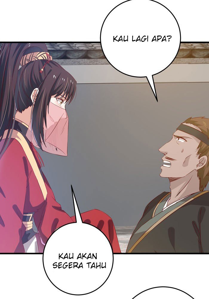 image-komik-the-ghostly-doctor-chapter-68-14/44