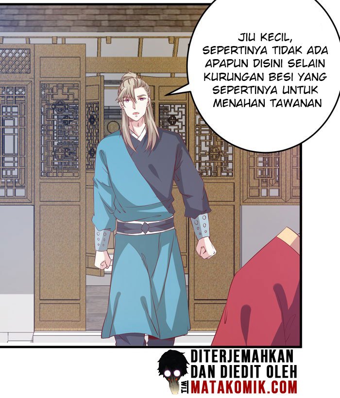 image-komik-the-ghostly-doctor-chapter-68-15/44