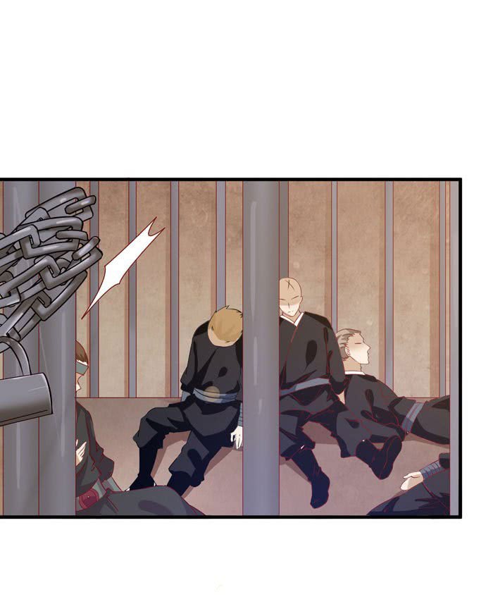 image-komik-the-ghostly-doctor-chapter-68-17/44