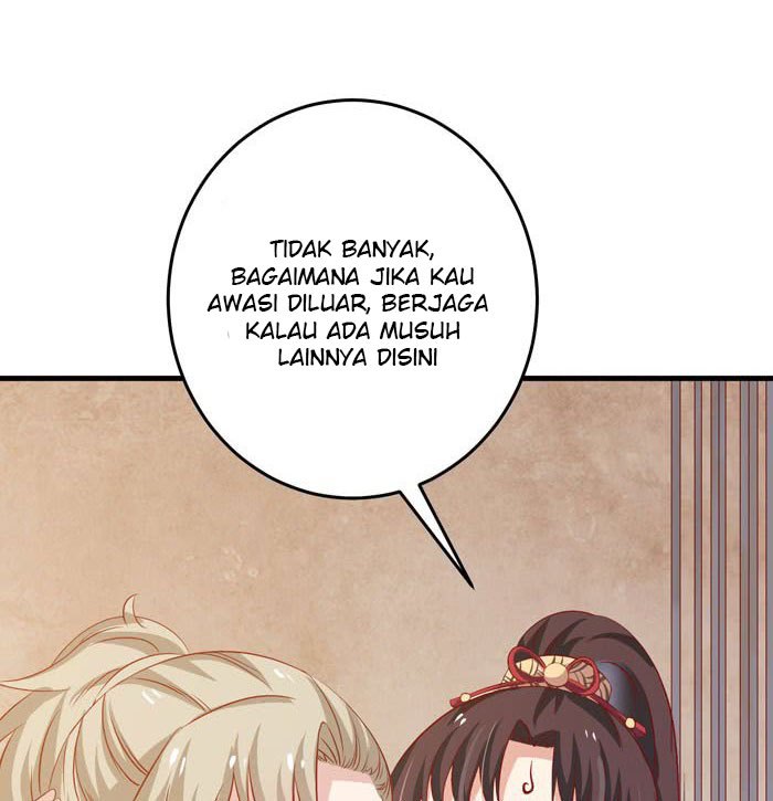 image-komik-the-ghostly-doctor-chapter-68-19/44