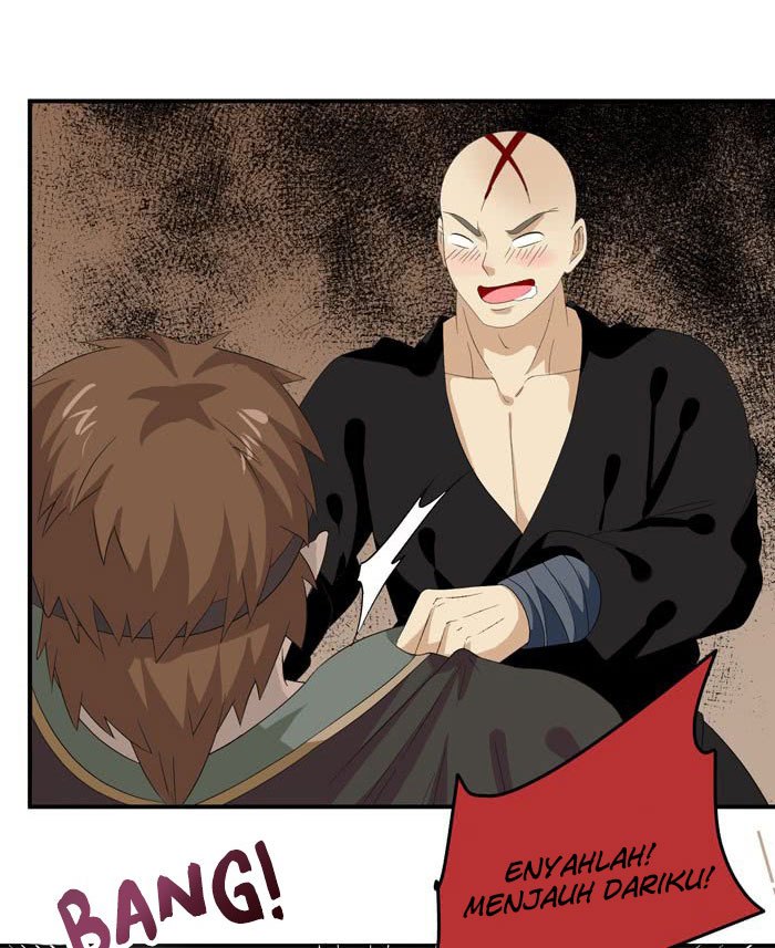 image-komik-the-ghostly-doctor-chapter-68-26/44