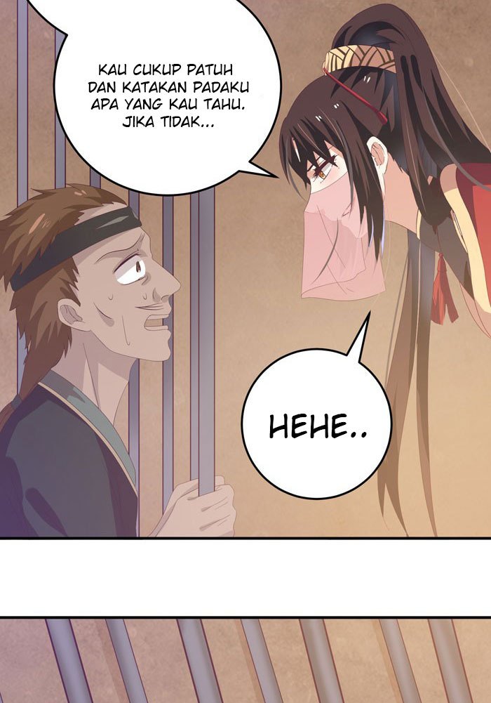 image-komik-the-ghostly-doctor-chapter-68-30/44