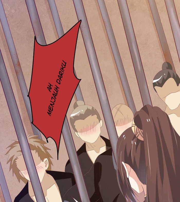 image-komik-the-ghostly-doctor-chapter-68-31/44