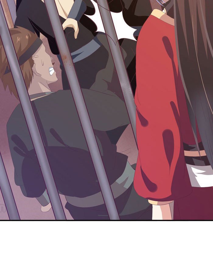 image-komik-the-ghostly-doctor-chapter-68-32/44