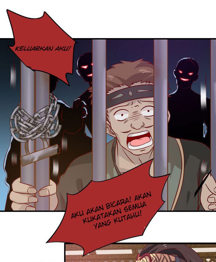 image-komik-the-ghostly-doctor-chapter-68-33/44