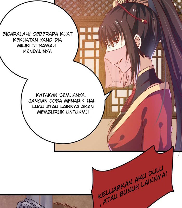 image-komik-the-ghostly-doctor-chapter-68-34/44