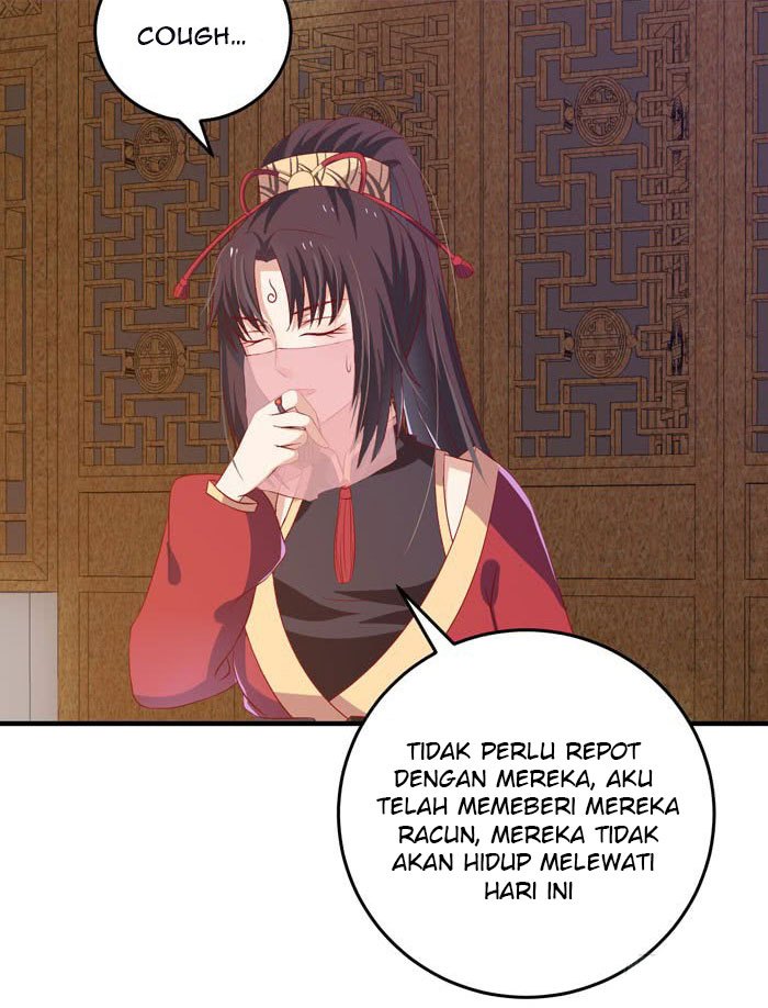 image-komik-the-ghostly-doctor-chapter-68-43/44