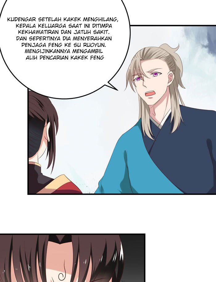 image-komik-the-ghostly-doctor-chapter-70-2/39