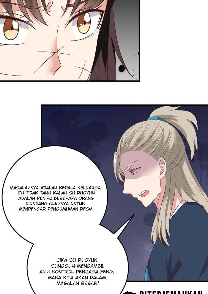 image-komik-the-ghostly-doctor-chapter-70-3/39