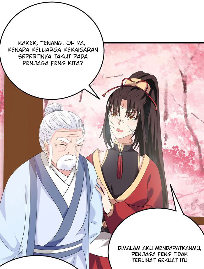 image-komik-the-ghostly-doctor-chapter-70-5/39